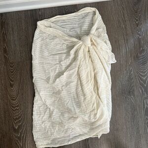 Aerie Sarong